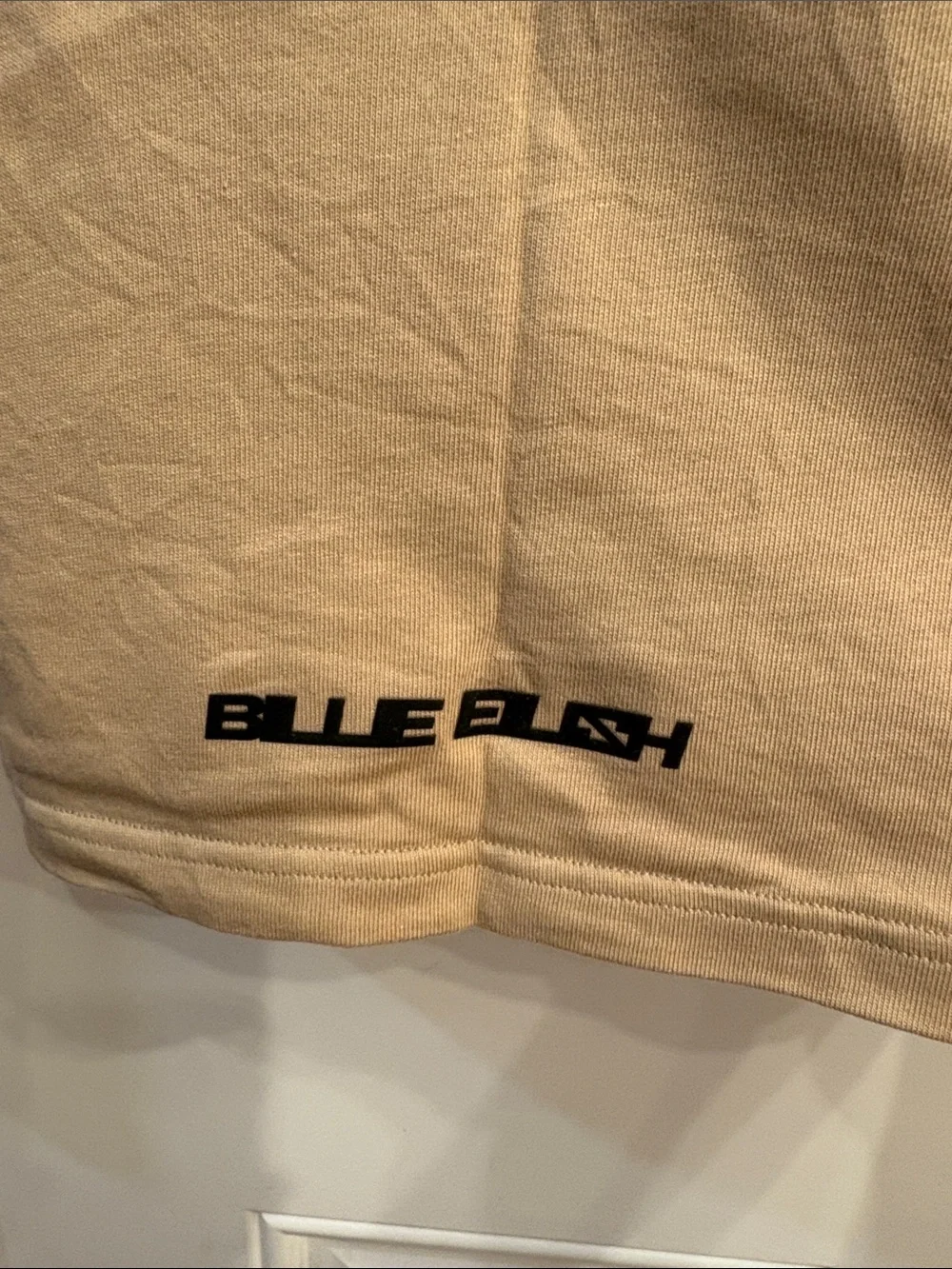Nike breathable cotton